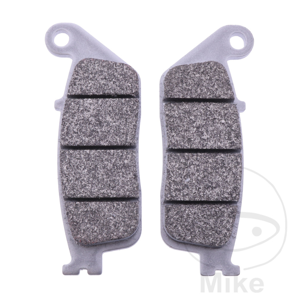 1000_7370730 Brembo Sinter Brake Pad for BMW C Evolution C600 Sport C650 Sport C650GT