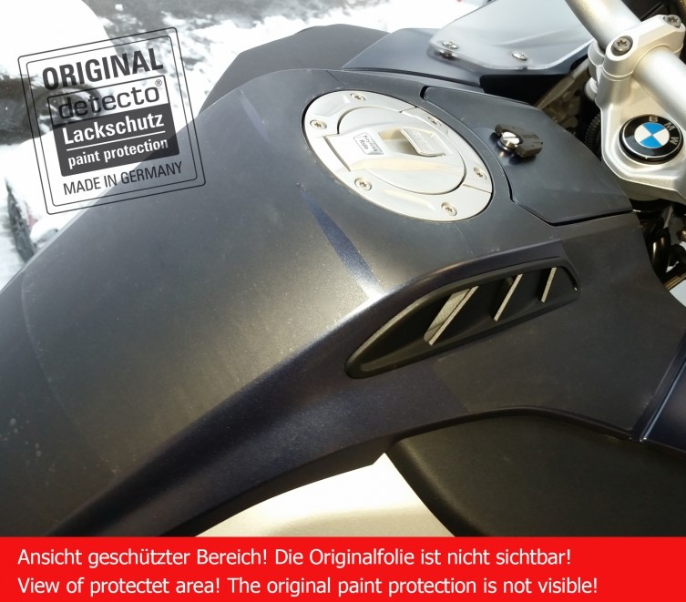 Lackschutzfolien-Set-Tankrucksack-5-teilig-BMW-R-1200-GS-Adventure-Bj-ab-14_b2