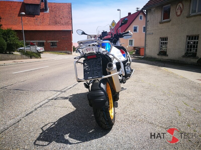 bmw-r-1250-gs-und-gs-adventure-runder-hattech-endschalldaempfer-mit-eg-abe-eu-typgenehmigung_1-4