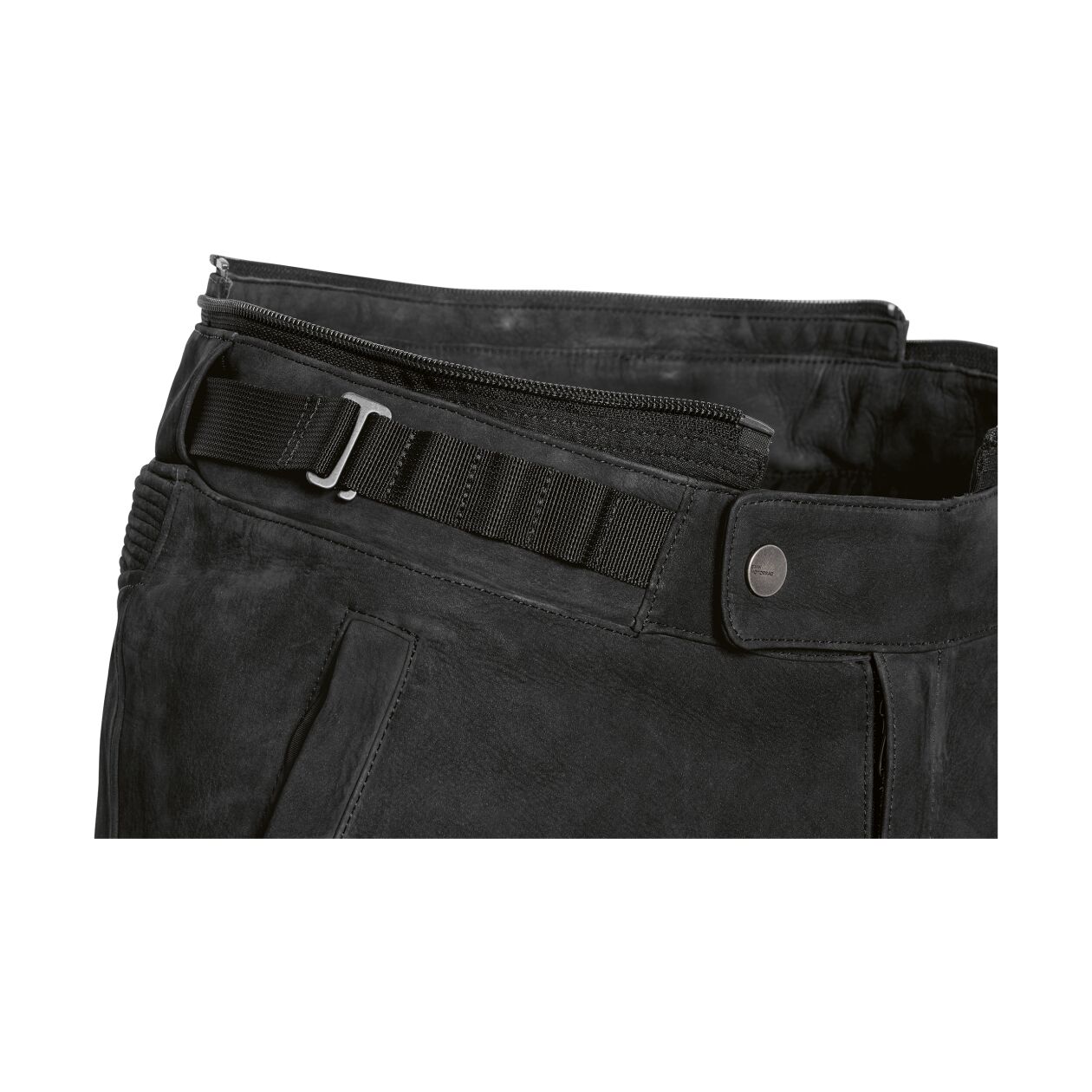 Hose-Furka-Bund
