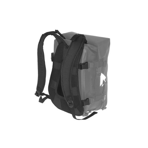 Tank Bag Support System MOTO by Touratech Waterproof