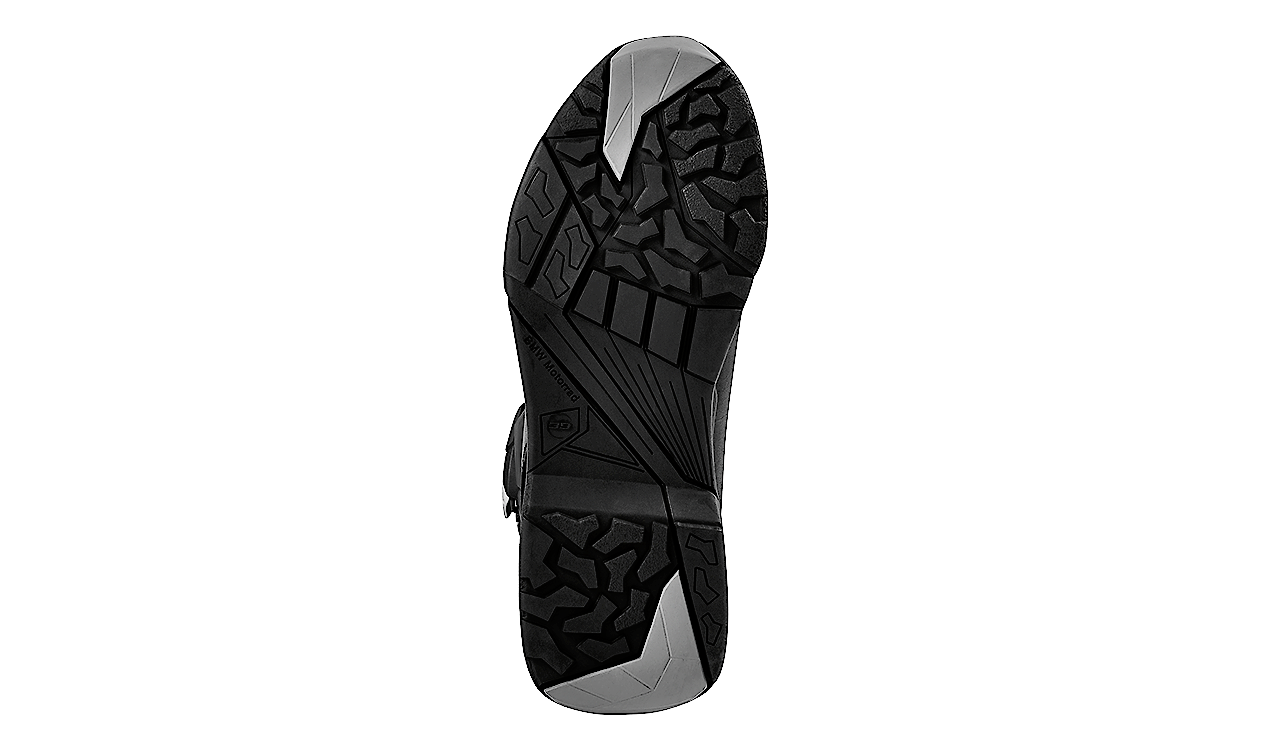 A0275385_Stiefel_Gravel_LCI_Detail_2yB1cswW439Qve