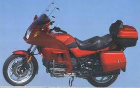 K100LTbhPYMkLvy9PvE