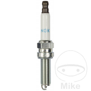 Spark Plug LMAR8J-9E NGKSAE firm