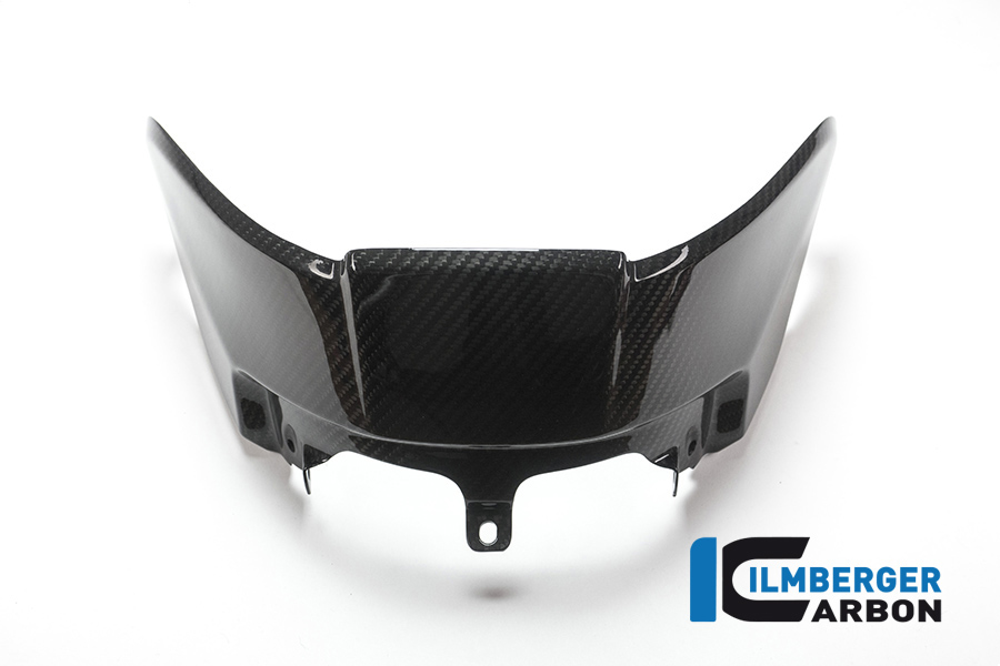 bmw_s1000xr_carbon_tvu_4_2