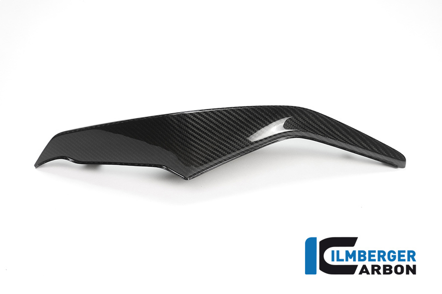 bmw_s1000xr_carbon_hvl_4_1