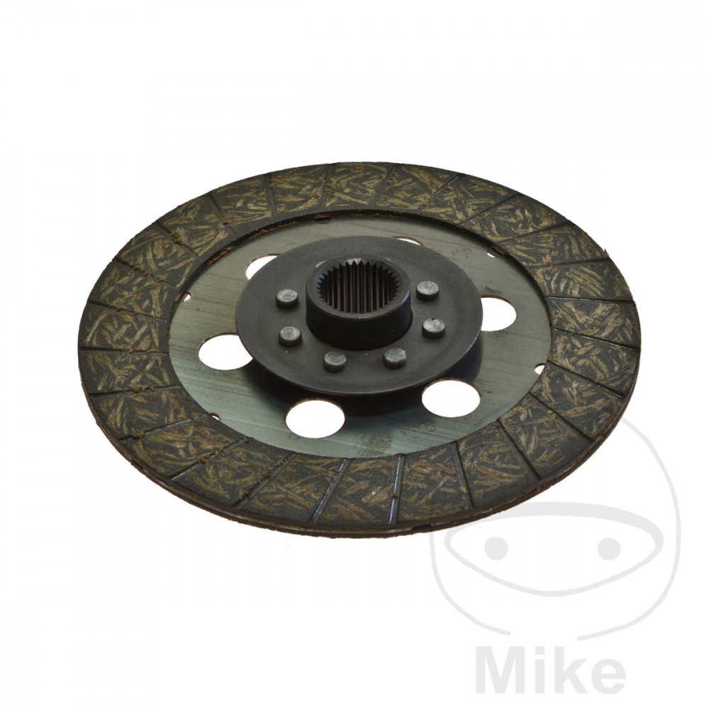 1000_7452741Co3Am9GH0vw9s Disque d'embrayage EBC pour BMW R65 1ère Série R45N R45S R 45 N S