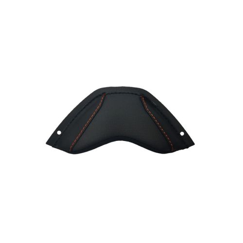 Protection de menton pour casque Touratech Aventuro Traveller