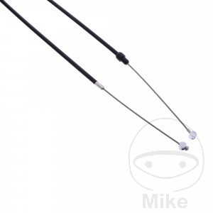 Cavo frizione per BMW R26 R27