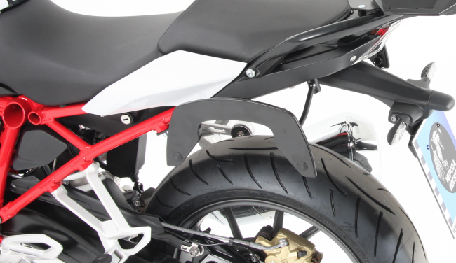 bildschirmfoto_2015-05-11_um_11-02-28 Soporte lateral C-Bow negro Hepco&Becker para BMW R1200R LC (2015-2018)