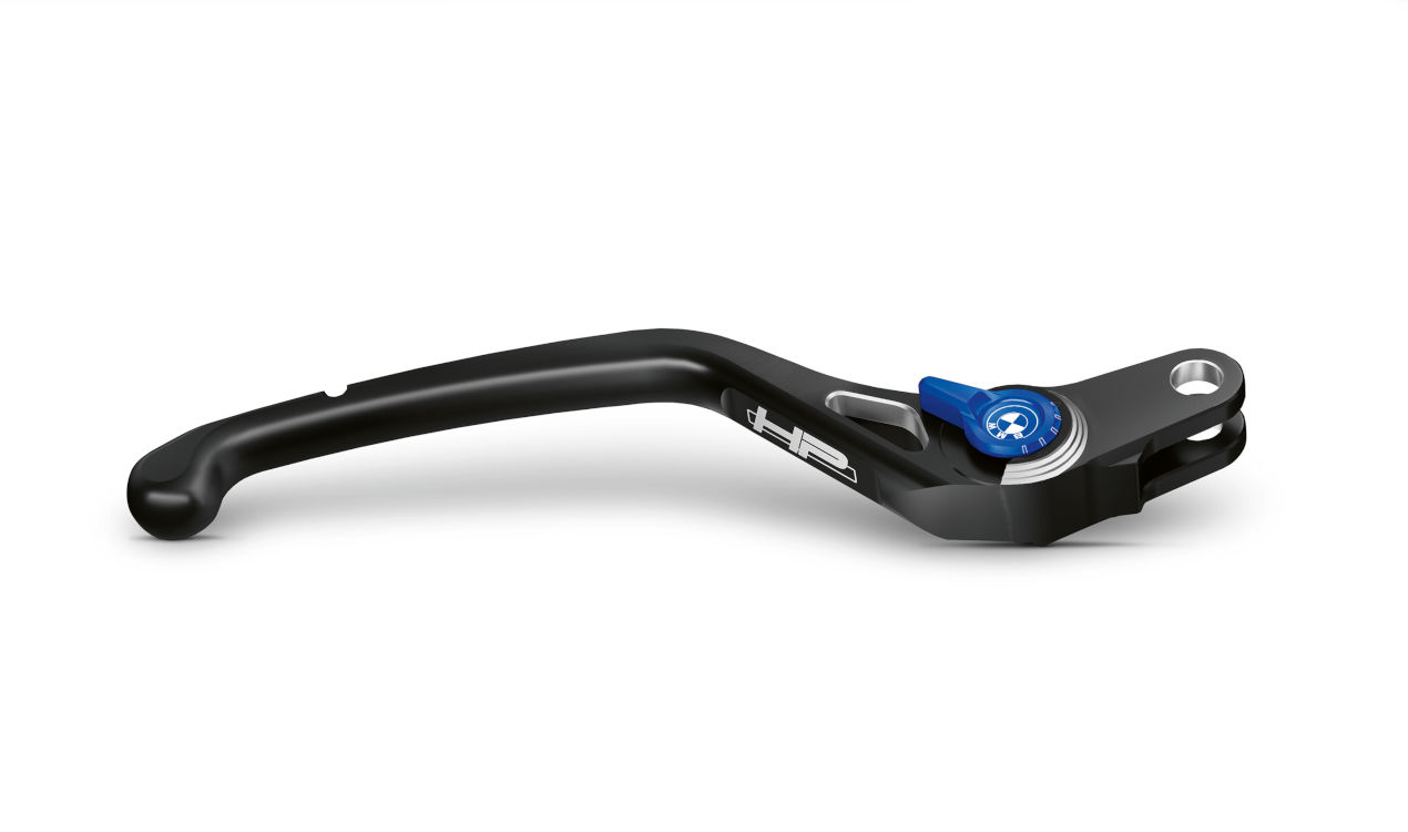 HP_Bremshebel_8405751_A0283588IcytX3NgW1L9z Levier de frein original BMW réglable HP pour R1250GS + Adventure R1250RT R1250RS R1250R
