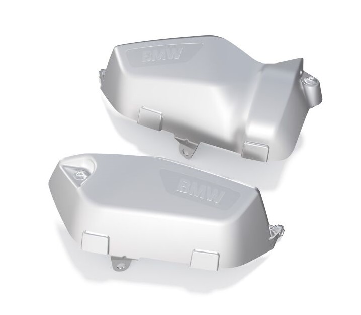 77147109278hQRY6ydVHez6P