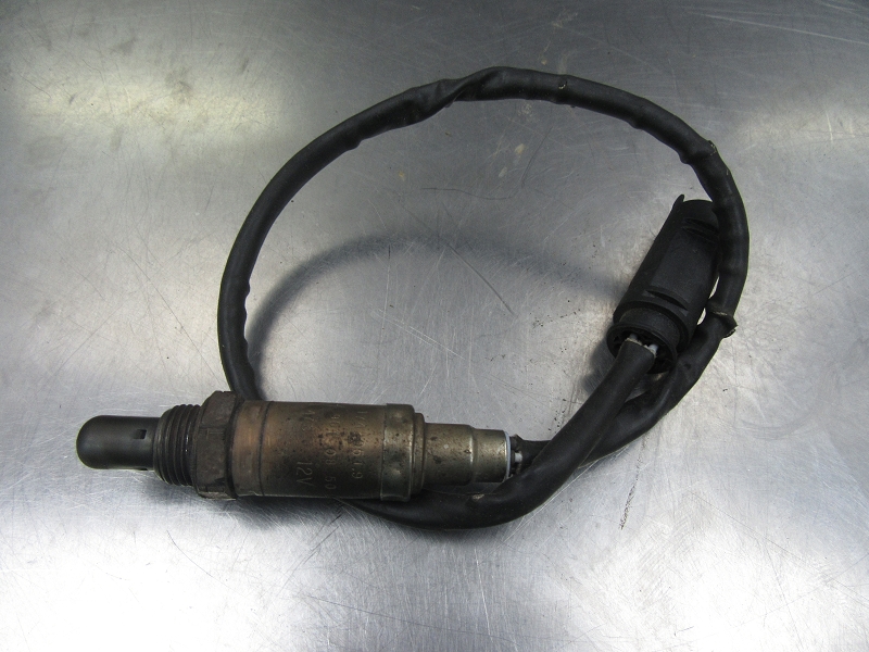 k-IMG_2527tm8HR9PXdCd3m Sonde lambda d'échappement BMW K1200LT