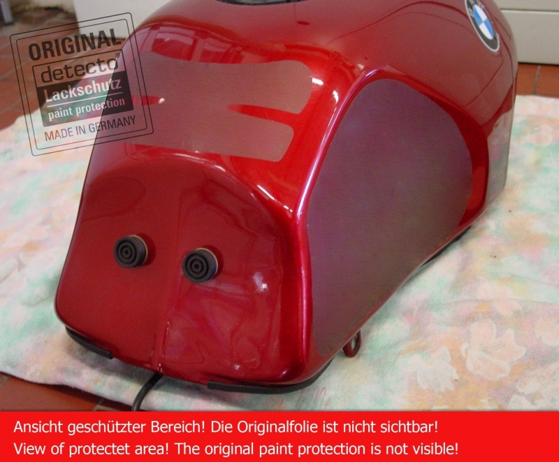 Lackschutzfolien-Set-2-teilig-BMW-K-75-Bj-87-96_b25970cef171362