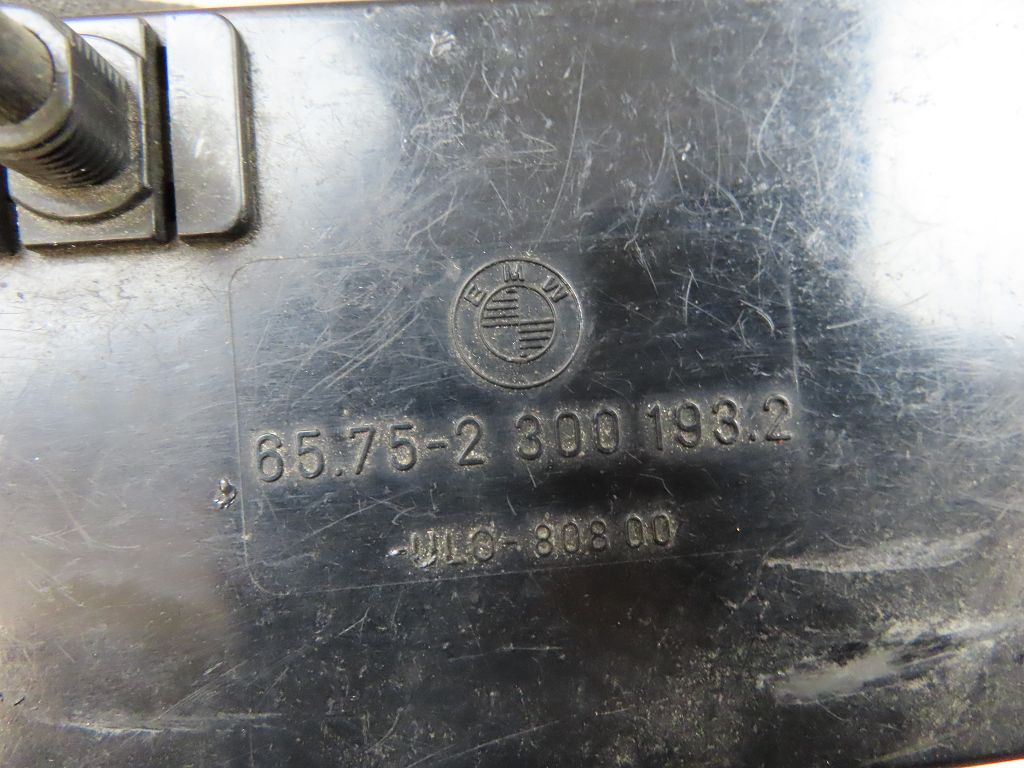 k-IMG_9290XWeISzZRwHYBJ