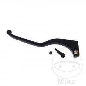 Clutch Lever Set OE for BMW G310GS 2017-2018 G310R 2016-2018