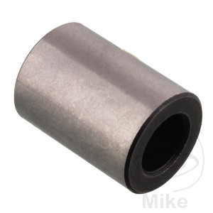 Bushing for linkage for BMW F 650 ST F650ST F650