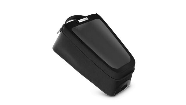 k-cosySecUyS2YwxzLdLMU