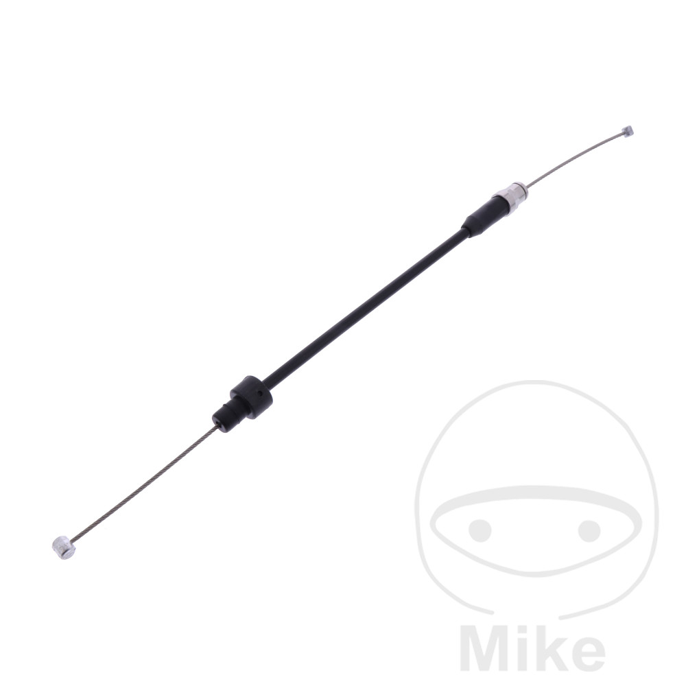 Cable de gas para BMW HP2 Sport Enduro Megamoto