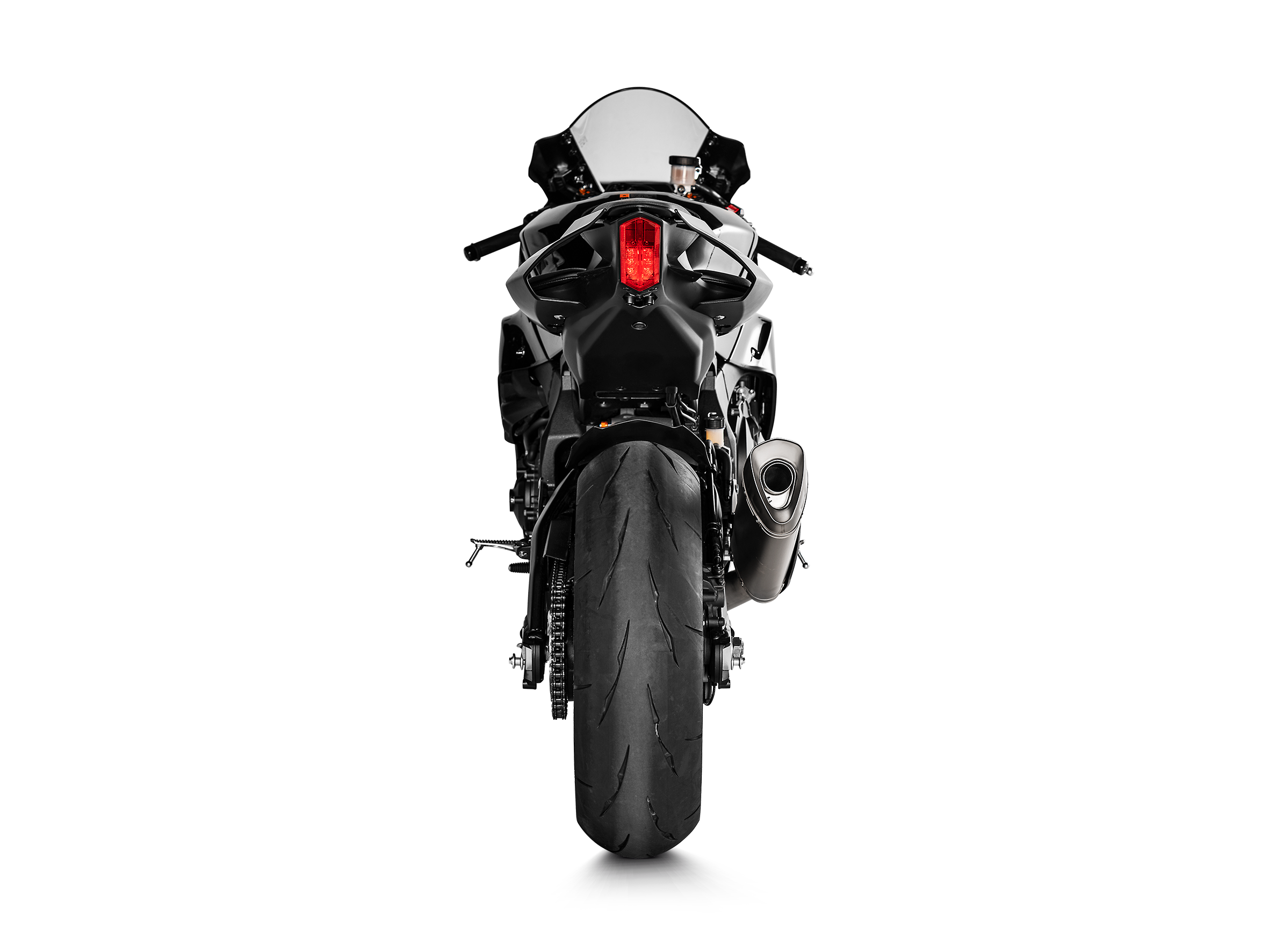 bfa0e987-f774-4e77-94c7-c0931a1084f8