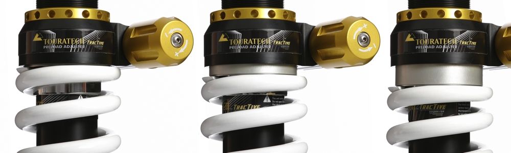 Detail_Level2_xx_xxx_xx_i_07_b49c