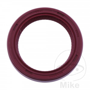 Sello de eje ID 30X40X7 mm para BMW F650 F650ST F650GS + Dakar G650GS + Sertao