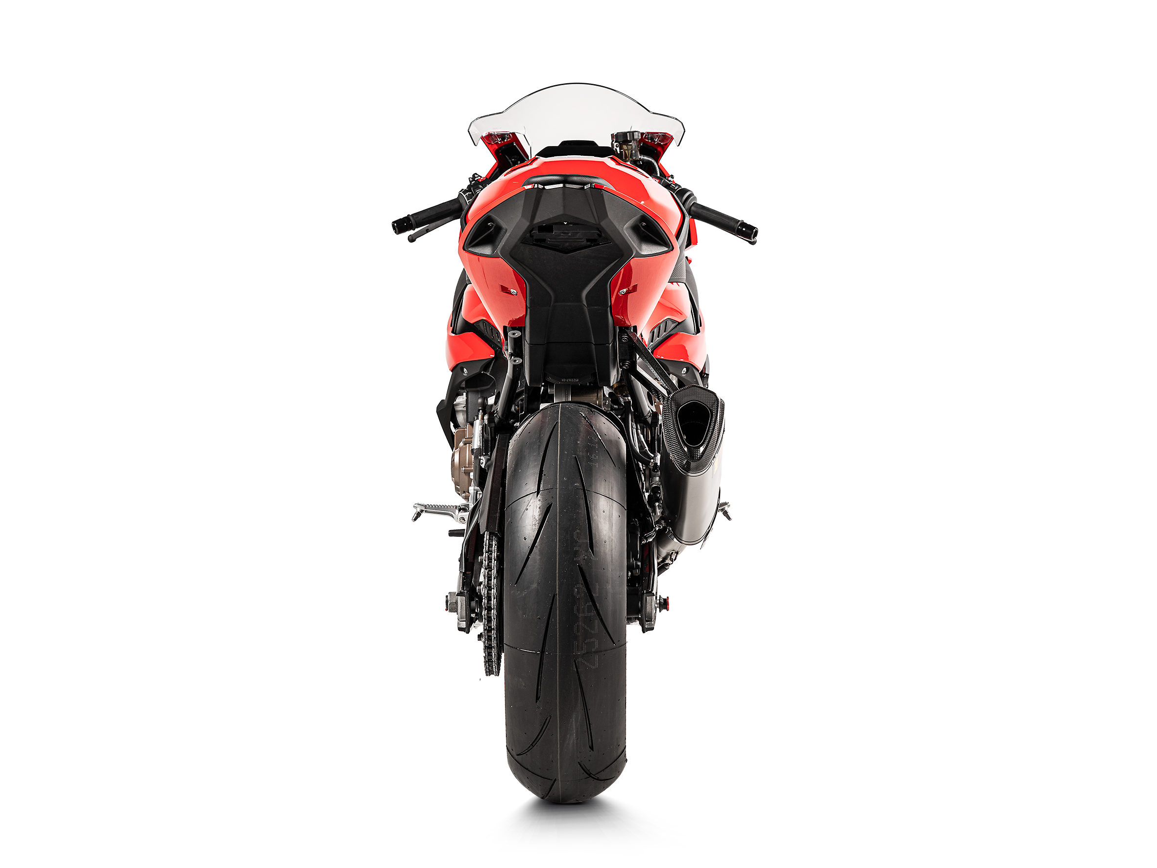 9778960b-8114-460f-9635-f59a7837bb49