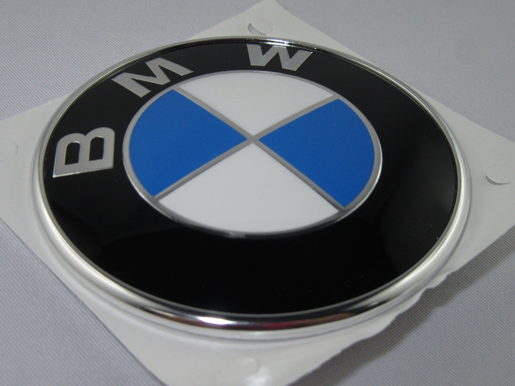 k-IMG_4791II5JT6Vhhcmvq