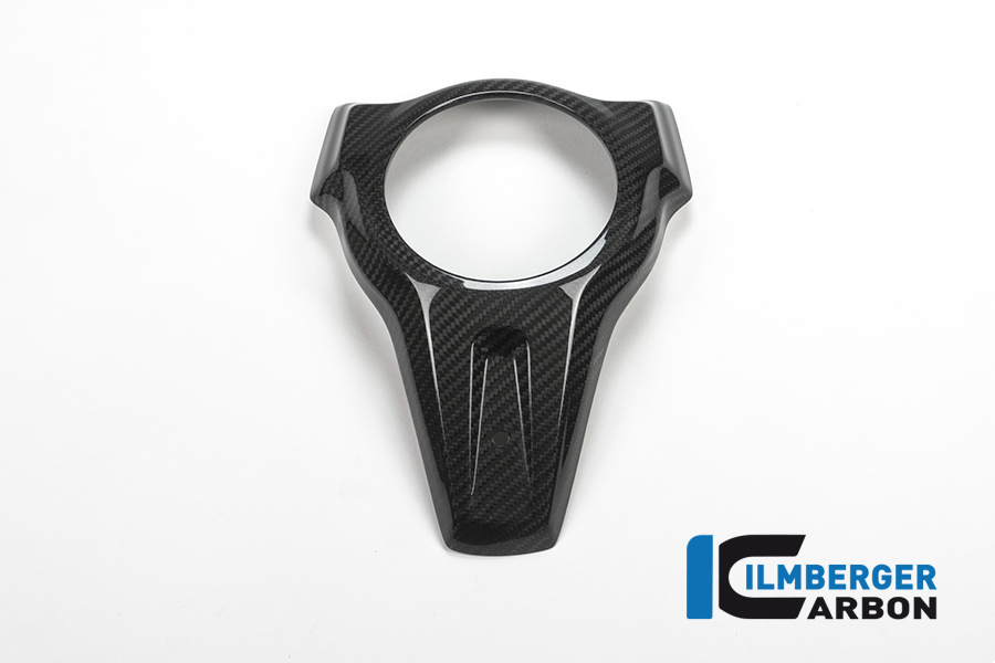 bmw_s1000xr_carbon_tao_1_1