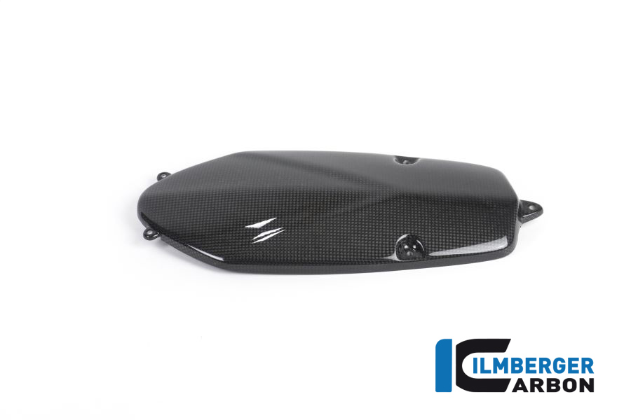 BMW_r1200s_carbon_lmd_003_r120s_2