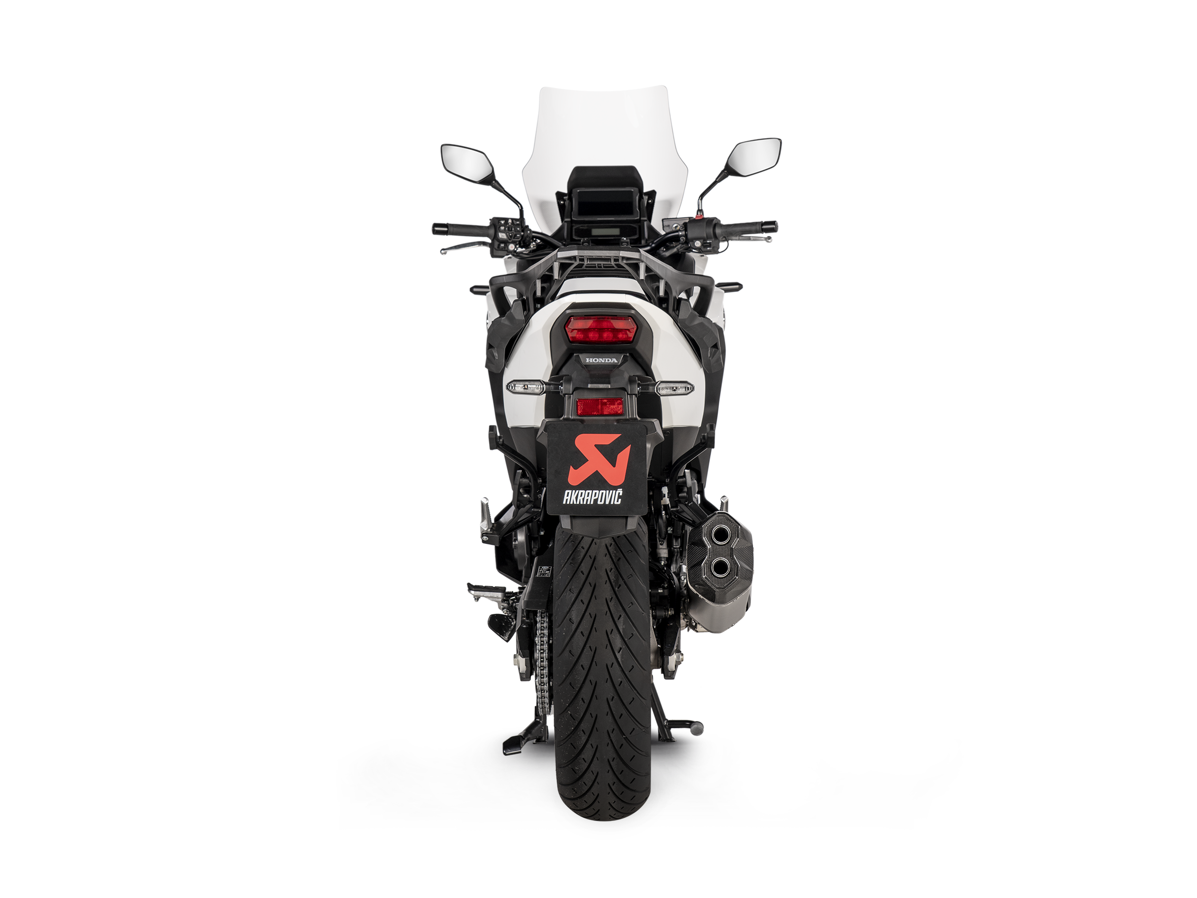 d54c2760-2b14-4634-98a7-bfa1b12d08d2