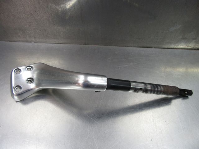 k-IMG_4570OZblDzSbdggjc Original BMW Handlebar Stub Right for R1100RT R850RT