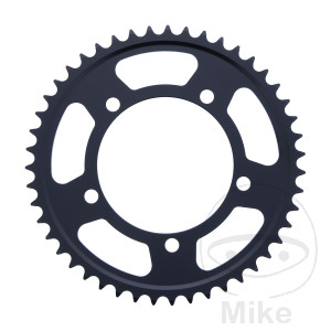 Pignone 47T Passo 525 Diametro Interno 119 Cerchio Bulloni 140 per BMW M1000RR 2021-2022