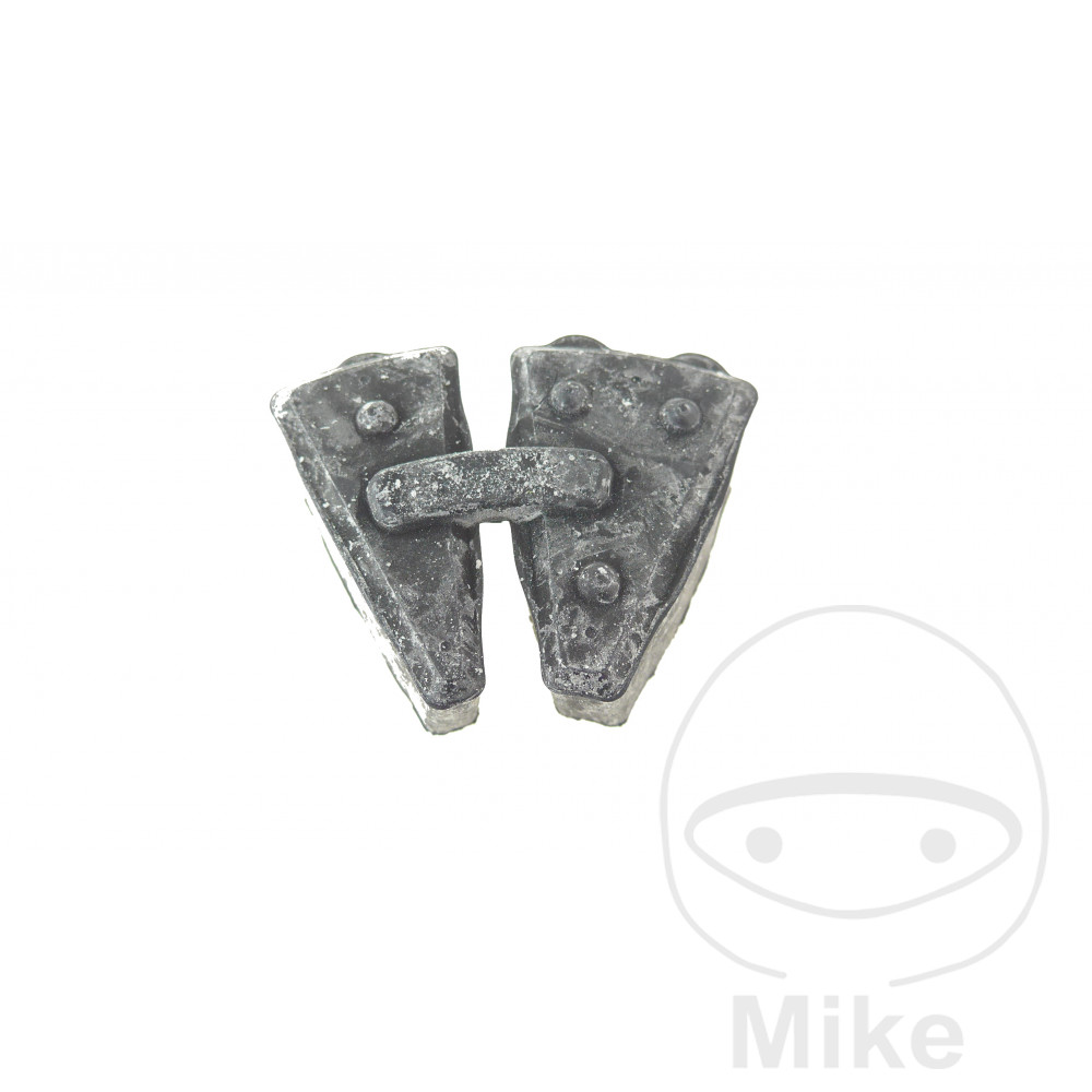 1000_7270726DJ1URfWwVtjOW Amortisseur OE Contenu 1 pièce pour BMW S1000RR 2009-2018 S1000R 2013-2018