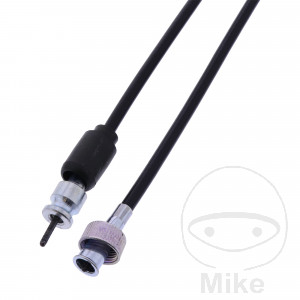Cavo del tachimetro per BMW R 24 25