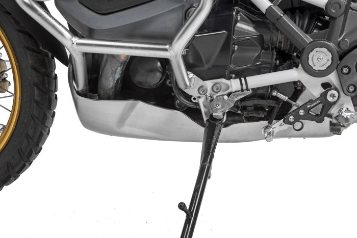 01_037_5135_0_04_4148