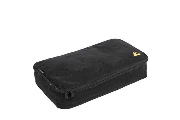 Touratech Booster Bag Inner Pocket for VOLUME BOOSTER