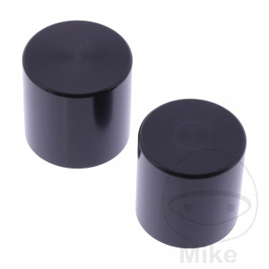 Brake Caliper Piston Set for BMW F650GS + Dakar F650CS F800GS 2013-2017 K1600GT K1600 Bagger