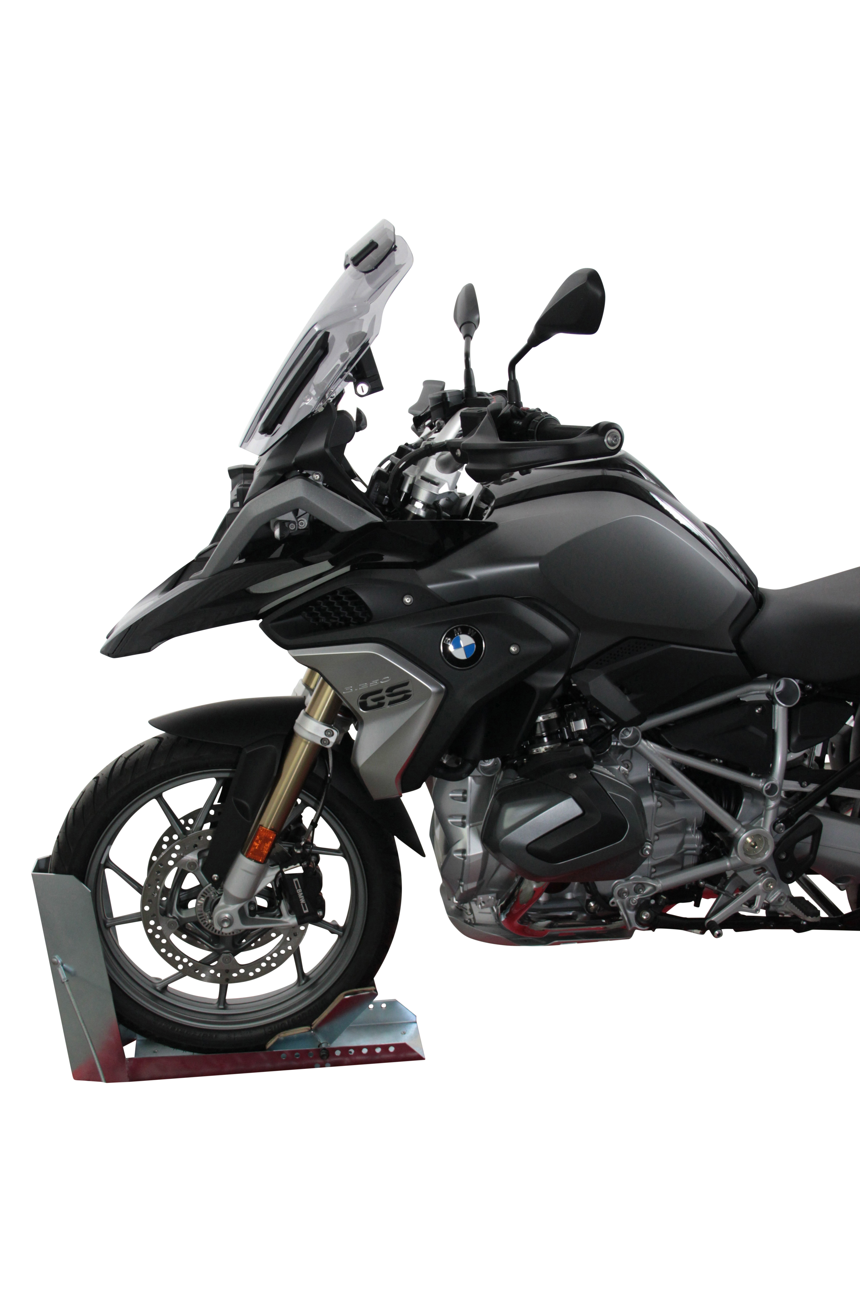 R1250GS_2019-Windschild-rauchgrau-VTM-6