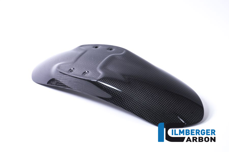 Front Fender BMW R nine T Racer '17