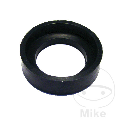 1000_bild1_751655284uMUBnqRJ9pT BMW R 1100 GS RS S R RT Spark Plug Well Seal Athena R 1200 C CL
