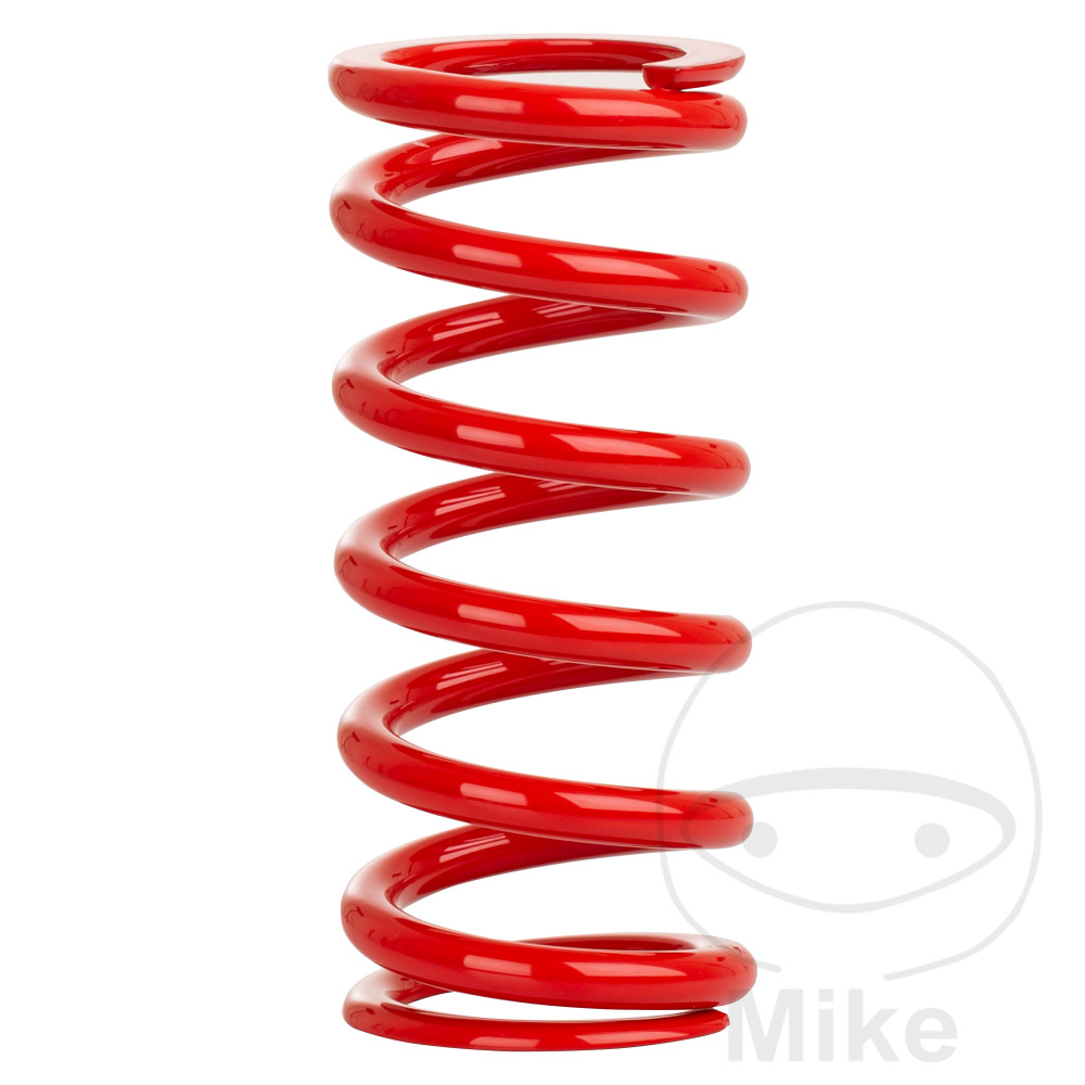 Molla nera YSS46-90-220