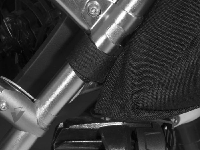 01_045_5839_0_i_05_24bb