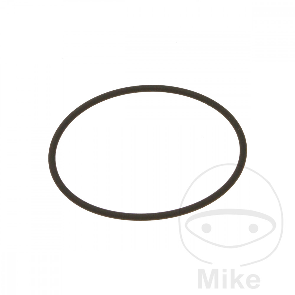 O-Ring 2X52MM Athena