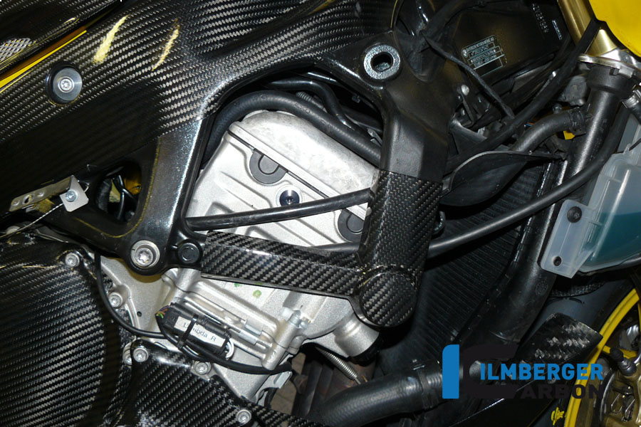 bmw_s1000rr12_carbon_spr4Kb6HAKky42EoT