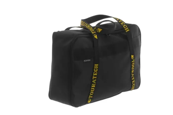 Bolsa interior para maletero BMW "pequeña" BMW R1250GS R1200GS F850GS F750GS