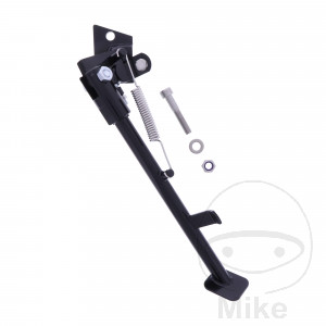 Cavalletto laterale