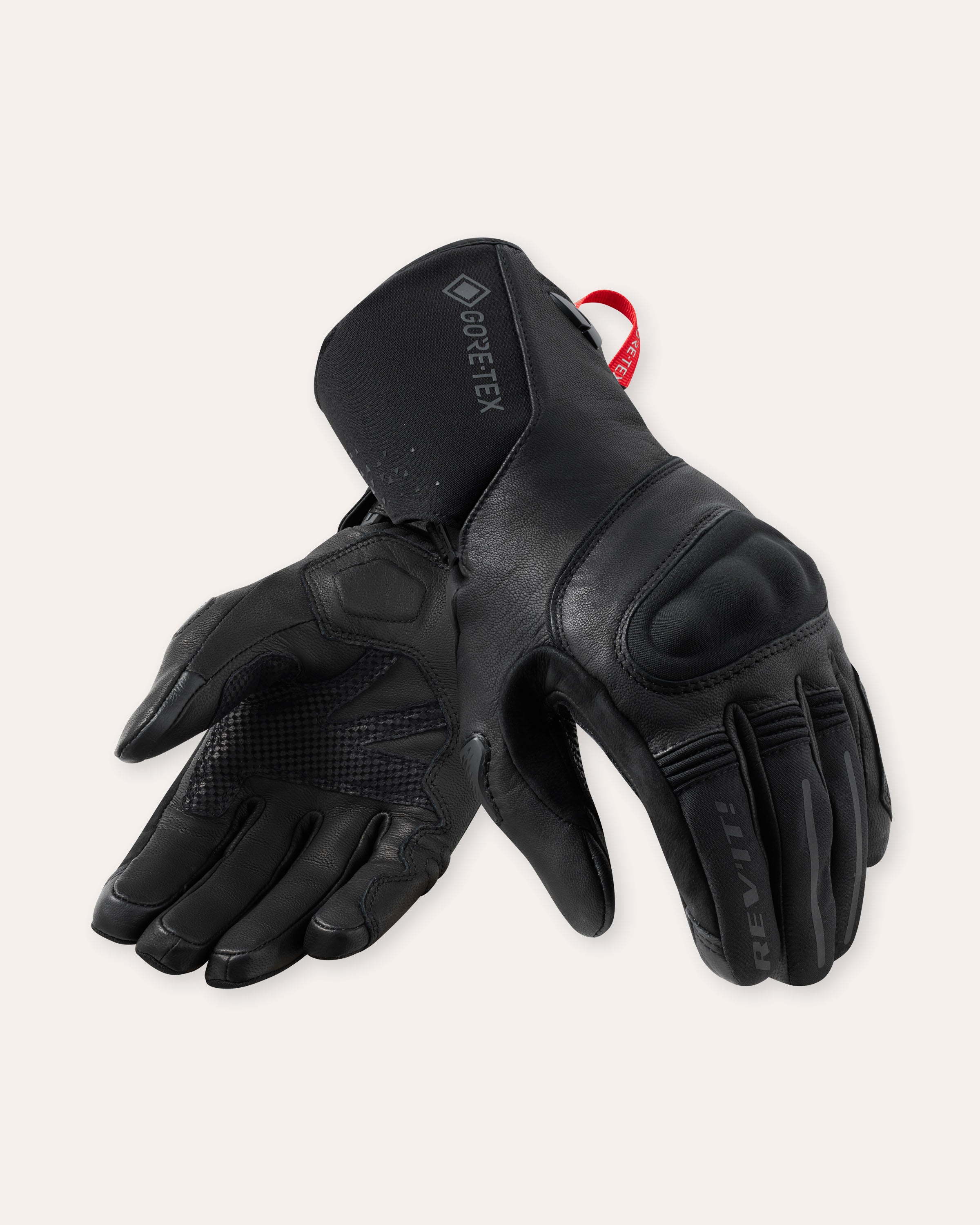 Handschuhe Lacus GTX