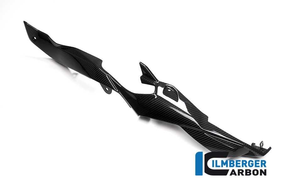 bmw_s1000xr_carbon_rhr_3_2