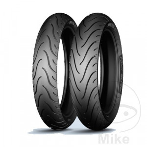 100/70-17 49S TL/TT front Reifen Michelin PIST